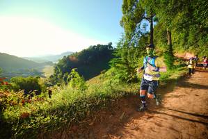 BIB: 
                            <button type="button" onclick="openModal(19173753)" class="btn btn-primary btn-sm float-right btn-popup" data-toggle="modal" data-target=".modal-high-quality">
                        <i class="fas fa-shopping-cart"></i> Add to Cart
                    </button>
                                            <button type="button" onclick="isThisMe(19173753, true)" class="btn btn-success btn-sm float-right btn-popup btn-isme hidden" data-toggle="tooltip" data-placement="bottom" title="นี่คือรูปของคุณใช่ไหม คลิกที่นี่เพื่อเอาเข้าอัลบั้ม">
                        <i class="fas fa-plus"></i> Add to album
                    </button>
                    <button type="button" onclick="isThisMe(19173753, false)" class="btn btn-warning btn-sm float-right btn-popup btn-isnotme hidden">
                        <i class="fas fa-ban"></i> Remove from album
                    </button>